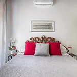 Nostromondo Prestigious 2 Bedrooms Domus In Forum Area