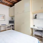 Nostromondo Prestigious 2 Bedrooms Domus In Forum Area